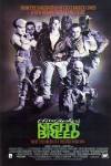 Nightbreed