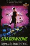 Shadowzone