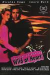 Wild at Heart