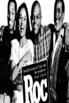 Roc