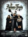 The Addams Family
