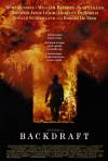 Backdraft