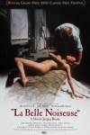 La belle noiseuse