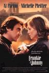 Frankie and Johnny