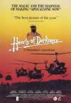 Hearts of Darkness: A Filmmaker's Apocalypse