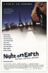 Night on Earth