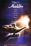 Aladdin