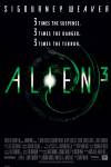 Alien 3