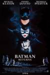 Batman Returns