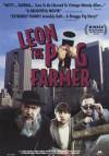 Leon the Pig Farmer