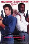 Lethal Weapon 3