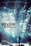 A River Runs Through It