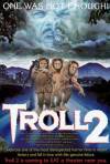 Troll 2