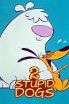 2 Stupid Dogs