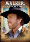 Walker, Texas Ranger