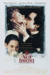 The Age of Innocence