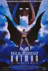 Batman: Mask of the Phantasm