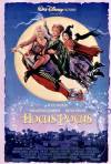 Hocus Pocus
