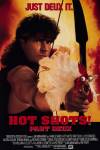 Hot Shots! Part Deux