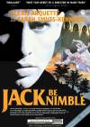 Jack Be Nimble