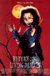 Return of the Living Dead III
