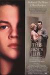 This Boy's Life