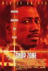 Drop Zone