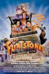 The Flintstones