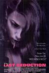 The Last Seduction