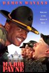 Major Payne