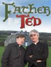 Father Ted