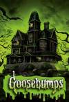 Goosebumps