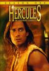 Hercules: The Legendary Journeys