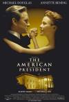The American President
