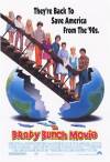 The Brady Bunch Movie