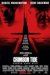 Crimson Tide