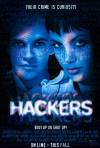 Hackers
