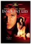 Innocent Lies
