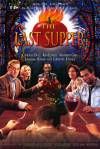 The Last Supper