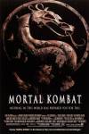 Mortal Kombat