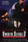 Under Siege 2: Dark Territory