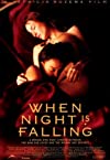 When Night Is Falling