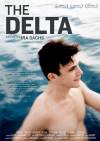 The Delta