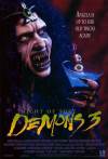 Night of the Demons III