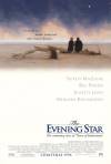 The Evening Star