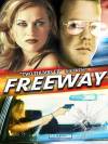 Freeway