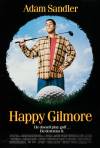 Happy Gilmore