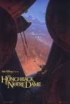 The Hunchback of Notre Dame