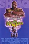 Kazaam