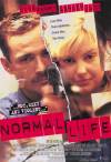 Normal Life
